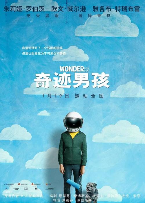 代办弗吉尼亚理工学院和州立大学文凭毕业证