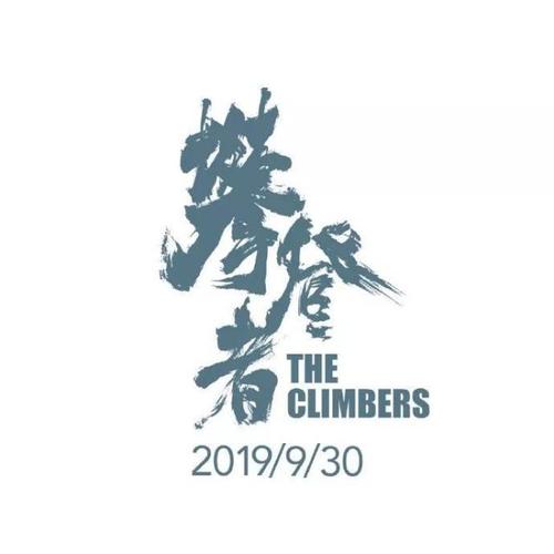 德尔塔州立大学文凭毕业证成绩认证